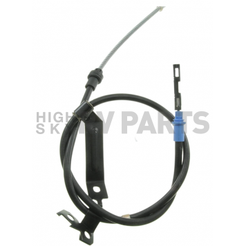 Dorman (OE Solutions) Parking Brake Cable - C660168