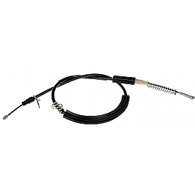 Dorman (OE Solutions) Parking Brake Cable - C660568