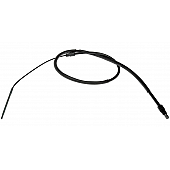 Dorman (OE Solutions) Parking Brake Cable - C661413