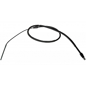 Dorman (OE Solutions) Parking Brake Cable - C661413
