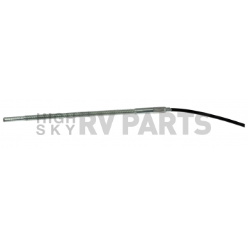 Dorman (OE Solutions) Parking Brake Cable - C661413-2