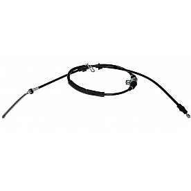 Dorman (OE Solutions) Parking Brake Cable - C661415