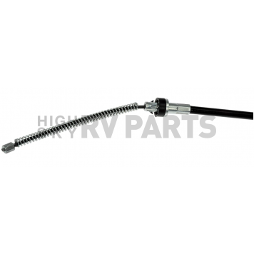 Dorman (OE Solutions) Parking Brake Cable - C661415-2