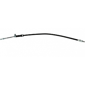 Dorman (OE Solutions) Parking Brake Cable - C661418