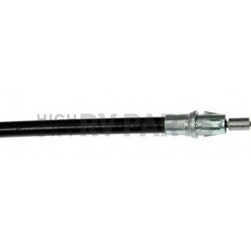 Dorman (OE Solutions) Parking Brake Cable - C661418-2