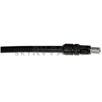 Dorman (OE Solutions) Parking Brake Cable - C661421-2
