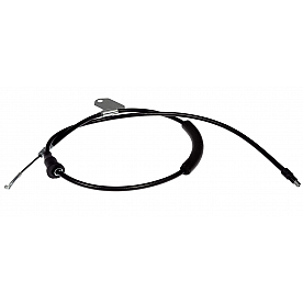 Dorman (OE Solutions) Parking Brake Cable - C661420