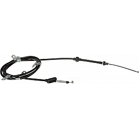 Dorman (OE Solutions) Parking Brake Cable - C661441