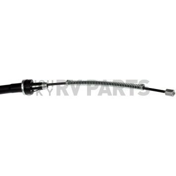 Dorman (OE Solutions) Parking Brake Cable - C661442-1