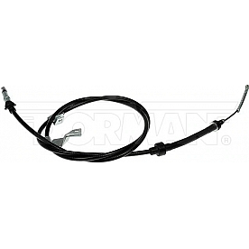 Dorman (OE Solutions) Parking Brake Cable - C661442