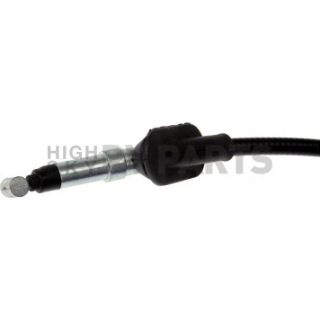 Dorman (OE Solutions) Parking Brake Cable - C661442-2