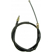 Dorman (OE Solutions) Parking Brake Cable - C93868
