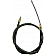 Dorman (OE Solutions) Parking Brake Cable - C93868
