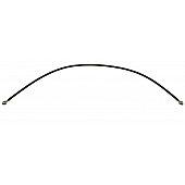 Dorman (OE Solutions) Parking Brake Cable - C94688
