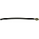 Dorman (OE Solutions) Parking Brake Cable - C94688