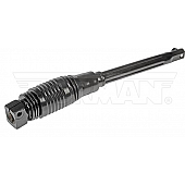 Dorman (OE Solutions) Steering Shaft - 425-368