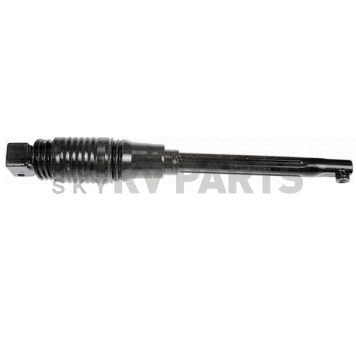 Dorman (OE Solutions) Steering Shaft - 425-368-1