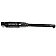 Dorman (OE Solutions) Steering Shaft - 425-368