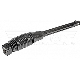 Dorman (OE Solutions) Steering Shaft - 425-368