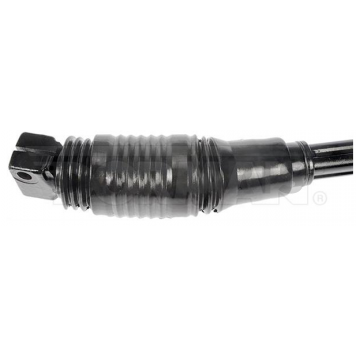 Dorman (OE Solutions) Steering Shaft - 425-368-2