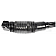 Dorman (OE Solutions) Steering Shaft - 425-368