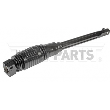 Dorman (OE Solutions) Steering Shaft - 425-368