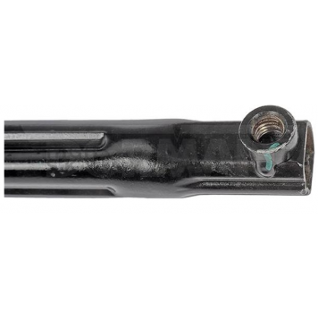 Dorman (OE Solutions) Steering Shaft - 425-368-3