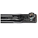 Dorman (OE Solutions) Steering Shaft - 425-368