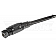 Dorman (OE Solutions) Steering Shaft - 425-368