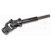 Dorman (OE Solutions) Steering Shaft - 425-468