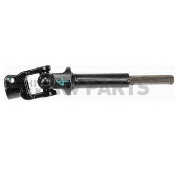 Dorman (OE Solutions) Steering Shaft - 425-468-1