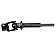 Dorman (OE Solutions) Steering Shaft - 425-468