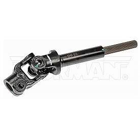 Dorman (OE Solutions) Steering Shaft - 425-468