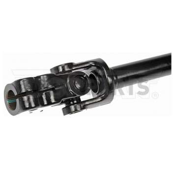 Dorman (OE Solutions) Steering Shaft - 425-468-2