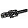 Dorman (OE Solutions) Steering Shaft - 425-468