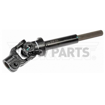 Dorman (OE Solutions) Steering Shaft - 425-468