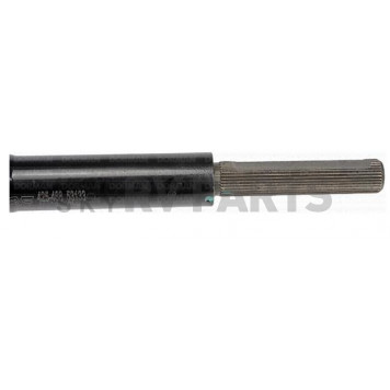 Dorman (OE Solutions) Steering Shaft - 425-468-3