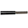 Dorman (OE Solutions) Steering Shaft - 425-468