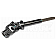 Dorman (OE Solutions) Steering Shaft - 425-468