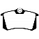EBC Brakes Brake Pad - DP4680R