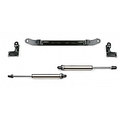 Fabtech Motorsports Steering Stabilizer - FTS850002