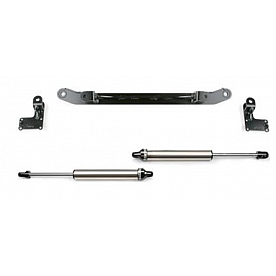 Fabtech Motorsports Steering Stabilizer - FTS850002
