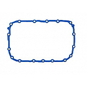 Fel-Pro Gaskets Auto Trans Oil Pan Gasket - TOS 18785