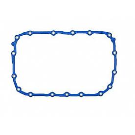 Fel-Pro Gaskets Auto Trans Oil Pan Gasket - TOS 18785