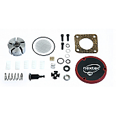 Fill Rite by Tuthill Auto Trans Overhaul Kit - KIT321RK
