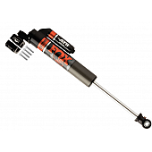Fox Shocks Steering Stabilizer - 983-02-147