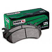 Hawk Performance Brake Pad - HB714P.715