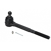 Hotchkis Performance Tie Rod End - 34020006