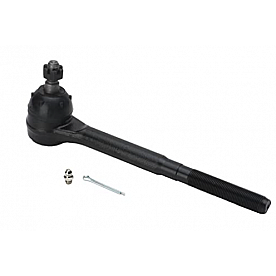 Hotchkis Performance Tie Rod End - 34020006