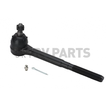 Hotchkis Performance Tie Rod End - 34020006